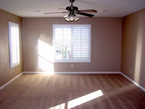 4749 Chalone Dr, Palmdale, CA 93552 photo 10