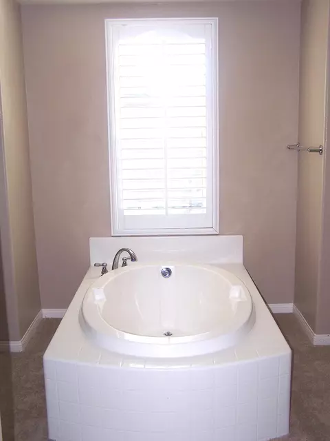 4749 Chalone Dr, Palmdale, CA 93552 photo 12