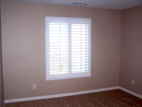 4749 Chalone Dr, Palmdale, CA 93552 photo 13