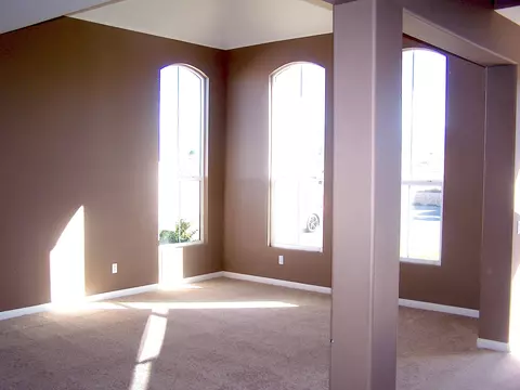 4749 Chalone Dr, Palmdale, CA 93552 photo 3