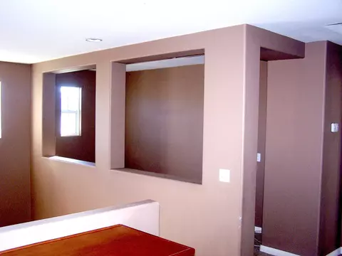 4749 Chalone Dr, Palmdale, CA 93552 photo 8