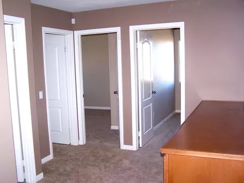 4749 Chalone Dr, Palmdale, CA 93552 photo 15