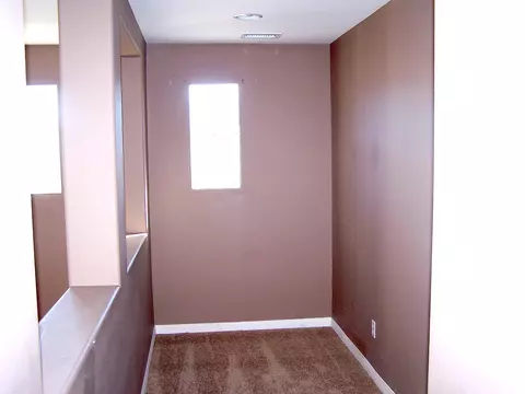 4749 Chalone Dr, Palmdale, CA 93552 photo 9