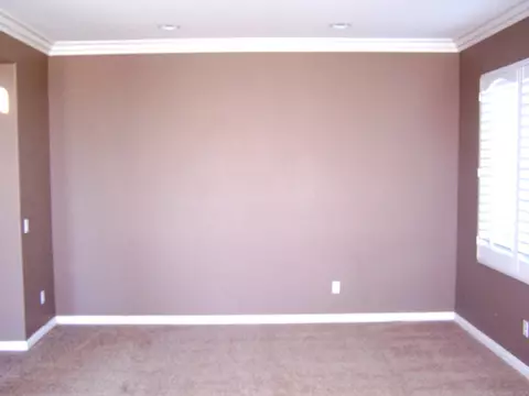 4749 Chalone Dr, Palmdale, CA 93552 photo 14