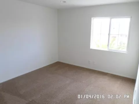 38542 37th St E, Palmdale, CA 93550 photo 15