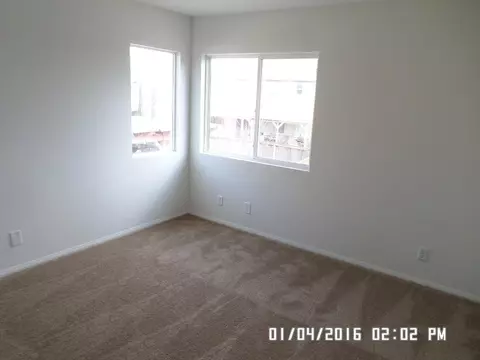 38542 37th St E, Palmdale, CA 93550 photo 12