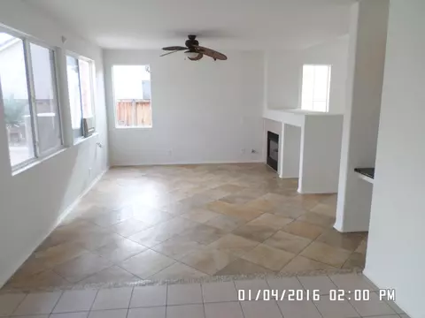 38542 37th St E, Palmdale, CA 93550 photo 5