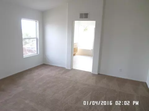 38542 37th St E, Palmdale, CA 93550 photo 9