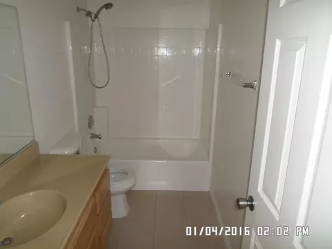 38542 37th St E, Palmdale, CA 93550 photo 14