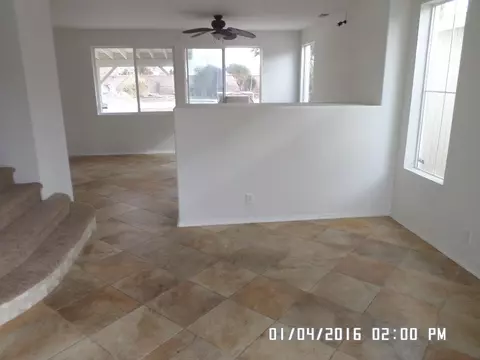 38542 37th St E, Palmdale, CA 93550 photo 2