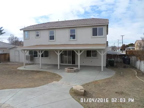 38542 37th St E, Palmdale, CA 93550 photo 17