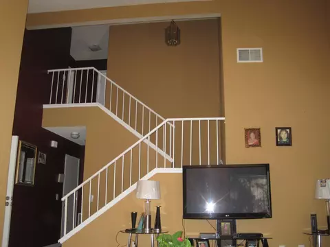 44902 12th St E, Lancaster, CA 93535 photo 5