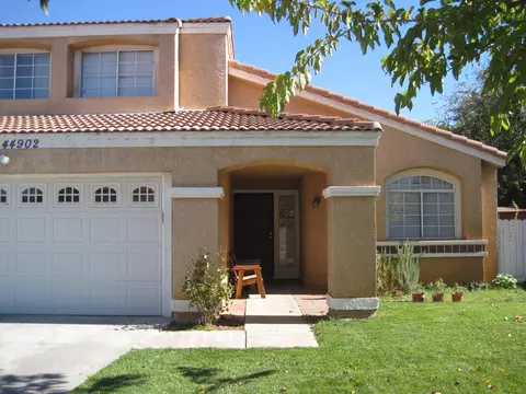 44902 12th St E, Lancaster, CA 93535 photo 3