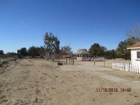 41015 166th St E, Lancaster, CA 93535 photo 5