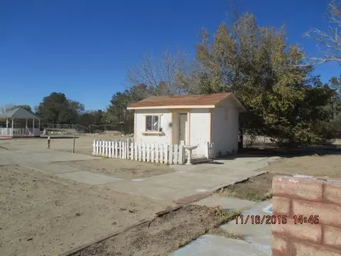 41015 166th St E, Lancaster, CA 93535 photo 4