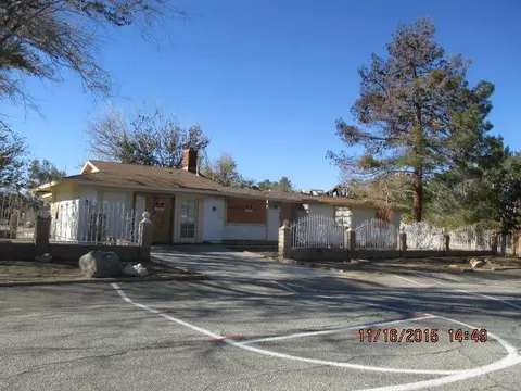 41015 166th St E, Lancaster, CA 93535 photo 1
