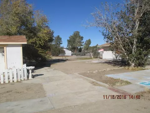 41015 166th St E, Lancaster, CA 93535 photo 2