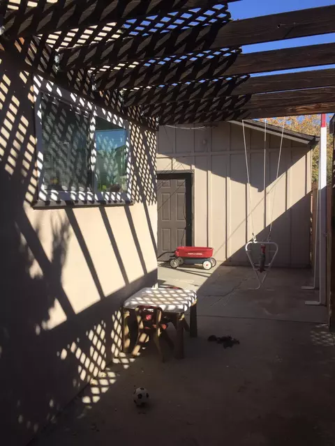 1345 Kerrick St, Lancaster, CA 93534 photo 24