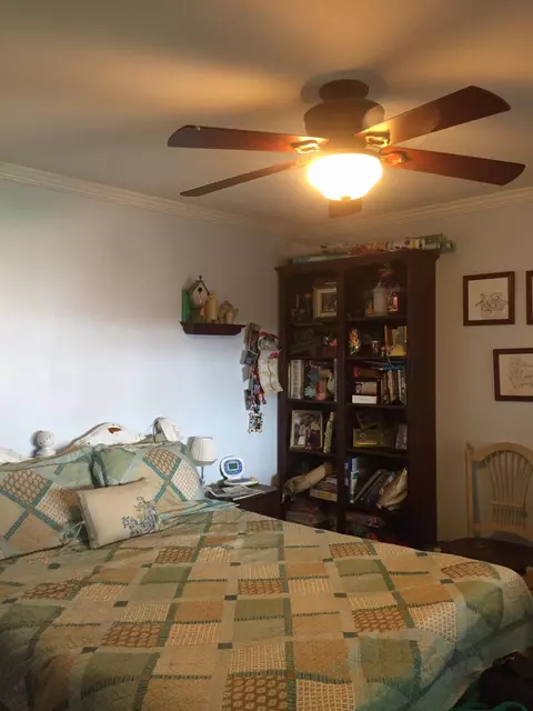 1345 Kerrick St, Lancaster, CA 93534 photo 17