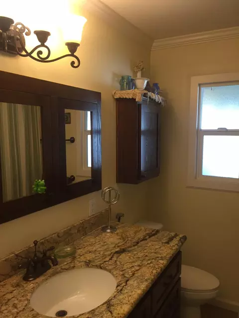1345 Kerrick St, Lancaster, CA 93534 photo 5