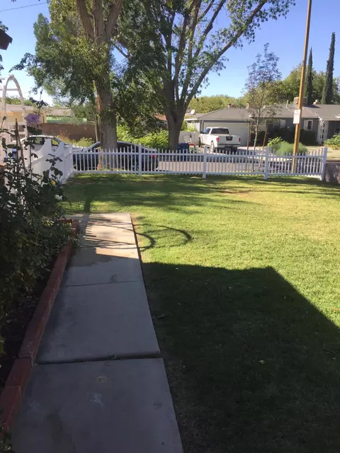 1345 Kerrick St, Lancaster, CA 93534 photo 25