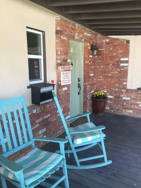 1345 Kerrick St, Lancaster, CA 93534 photo 2