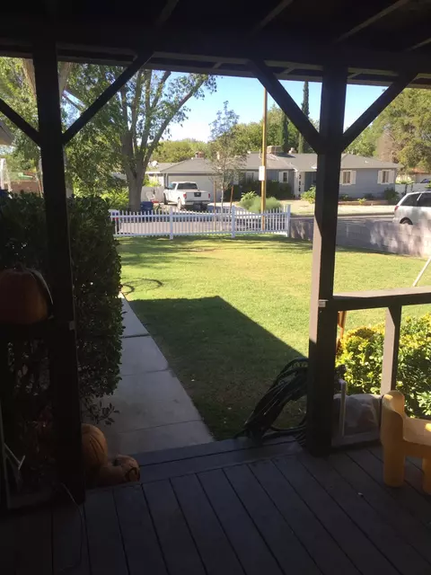 1345 Kerrick St, Lancaster, CA 93534 photo 26