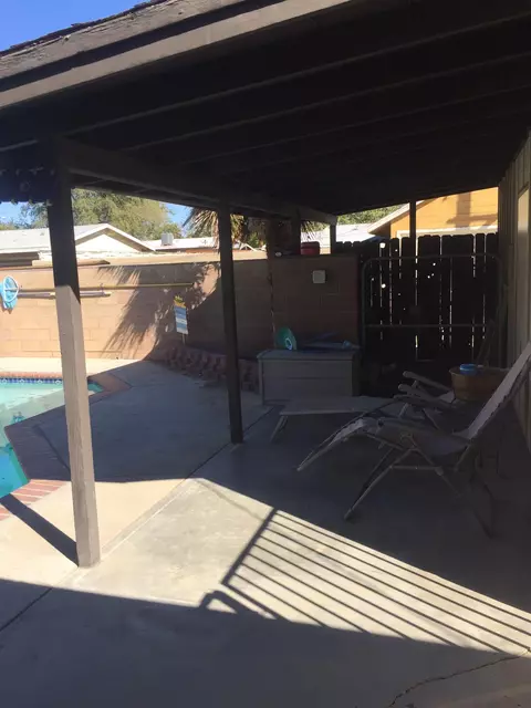 1345 Kerrick St, Lancaster, CA 93534 photo 22