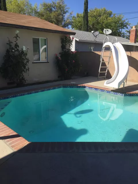 1345 Kerrick St, Lancaster, CA 93534 photo 3