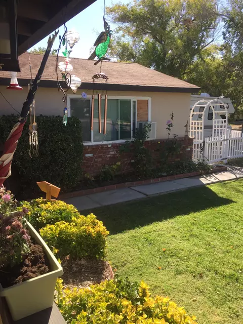 1345 Kerrick St, Lancaster, CA 93534 photo 27