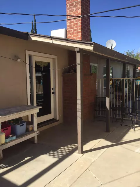1345 Kerrick St, Lancaster, CA 93534 photo 23