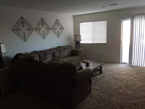 3107 Jojoba Ter, Palmdale, CA 93550 photo 4