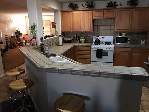 3107 Jojoba Ter, Palmdale, CA 93550 photo 2
