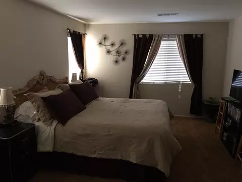 3107 Jojoba Ter, Palmdale, CA 93550 photo 3