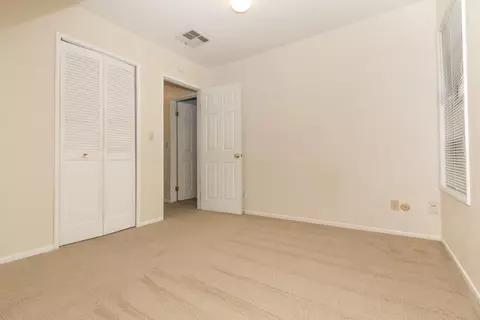 36484 Harold 3rd St, Palmdale, CA 93550 photo 37