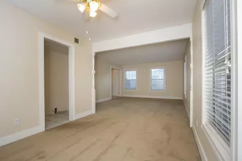 36484 Harold 3rd St, Palmdale, CA 93550 photo 9