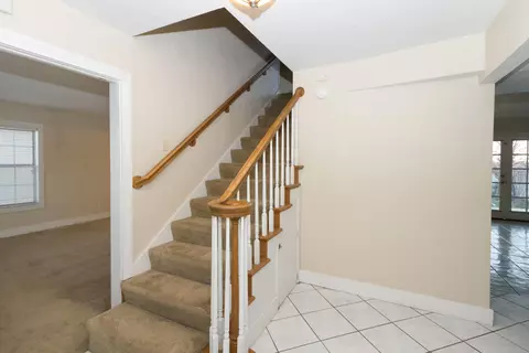 36484 Harold 3rd St, Palmdale, CA 93550 photo 30