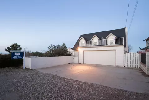 36484 Harold 3rd St, Palmdale, CA 93550 photo 74