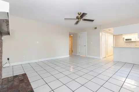 36484 Harold 3rd St, Palmdale, CA 93550 photo 16