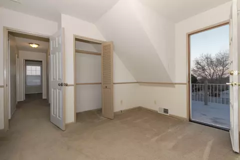 36484 Harold 3rd St, Palmdale, CA 93550 photo 47