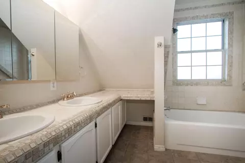 36484 Harold 3rd St, Palmdale, CA 93550 photo 39
