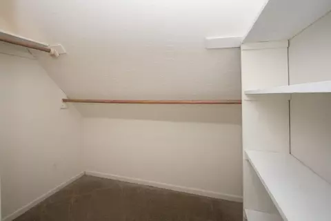 36484 Harold 3rd St, Palmdale, CA 93550 photo 34