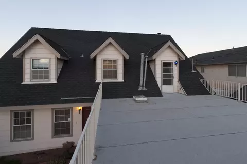 36484 Harold 3rd St, Palmdale, CA 93550 photo 56