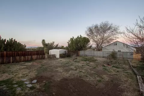36484 Harold 3rd St, Palmdale, CA 93550 photo 63