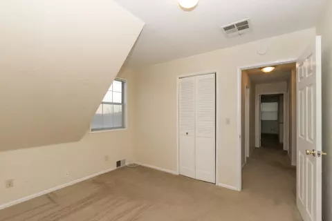 36484 Harold 3rd St, Palmdale, CA 93550 photo 36