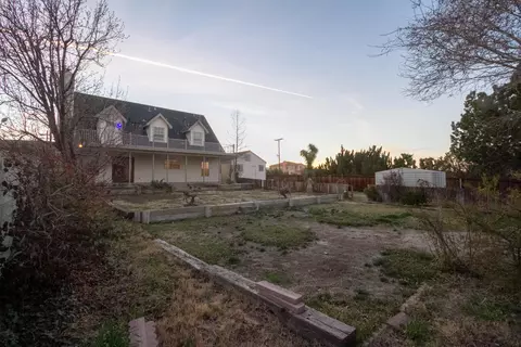 36484 Harold 3rd St, Palmdale, CA 93550 photo 65