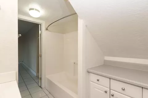 36484 Harold 3rd St, Palmdale, CA 93550 photo 24