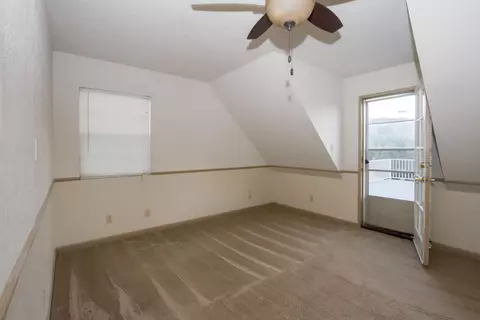 36484 Harold 3rd St, Palmdale, CA 93550 photo 50