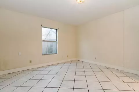36484 Harold 3rd St, Palmdale, CA 93550 photo 25