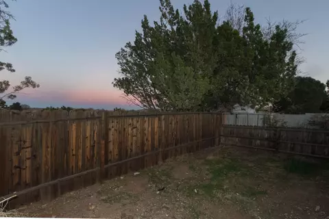 36484 Harold 3rd St, Palmdale, CA 93550 photo 68